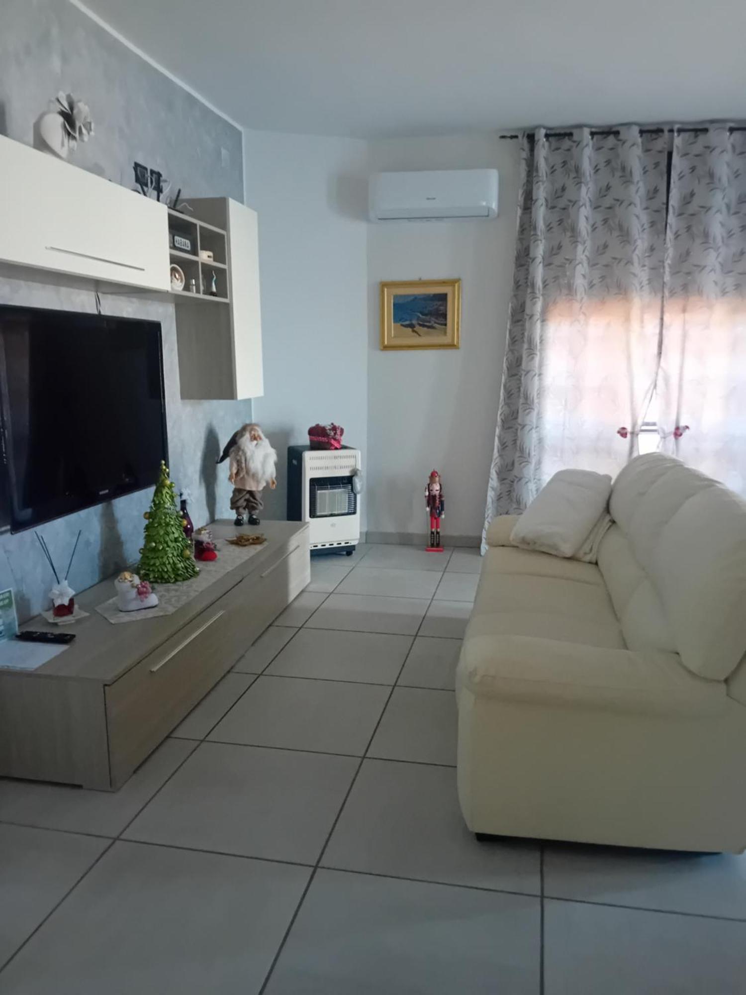 Villa Maria Sole Scafati Cameră foto